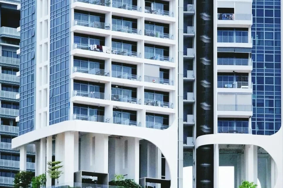 Condominium Bridging Loans