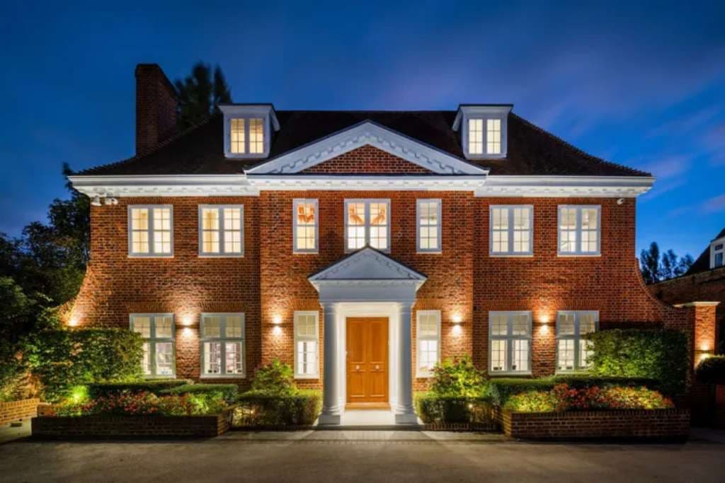 Refinancing Bridging Loans