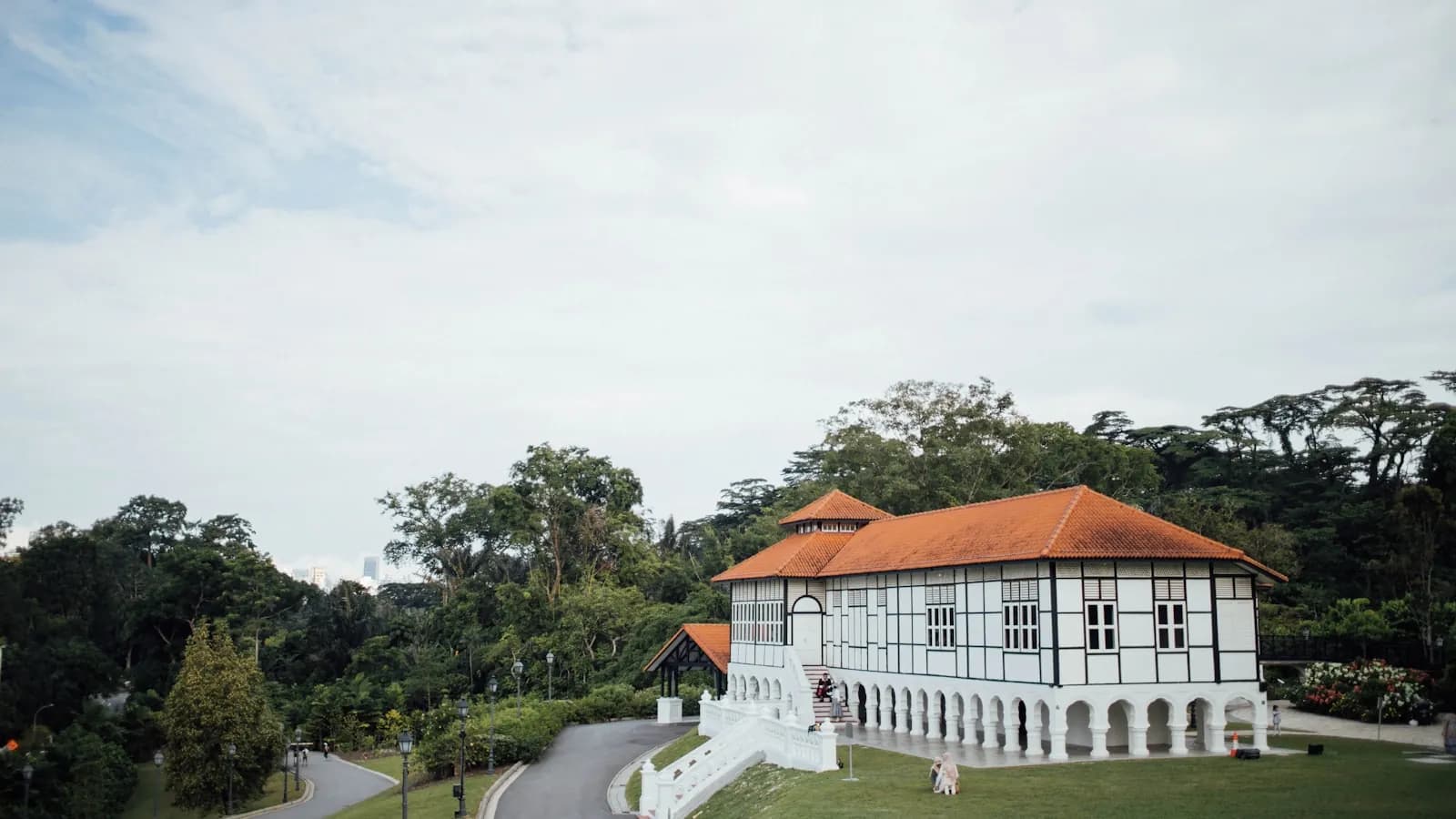 TDSR Loan
