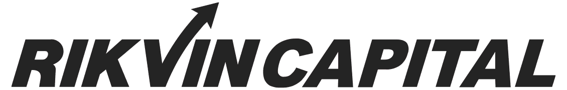 Rikvin Capital logo