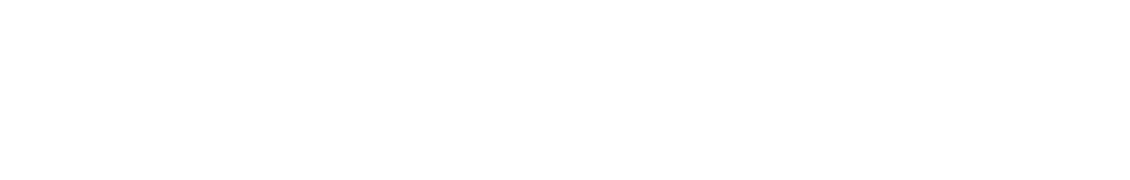 Rikvin Capital logo
