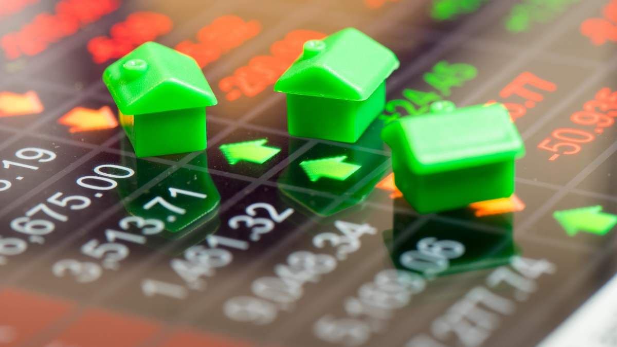 Bridging Loans: An Alternative Financing Solution for Asset-Rich, Cash-Poor Clients Affected by TDSR