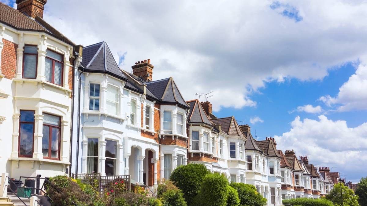 Bridging Loans for Property Auctions: Seizing Opportunities