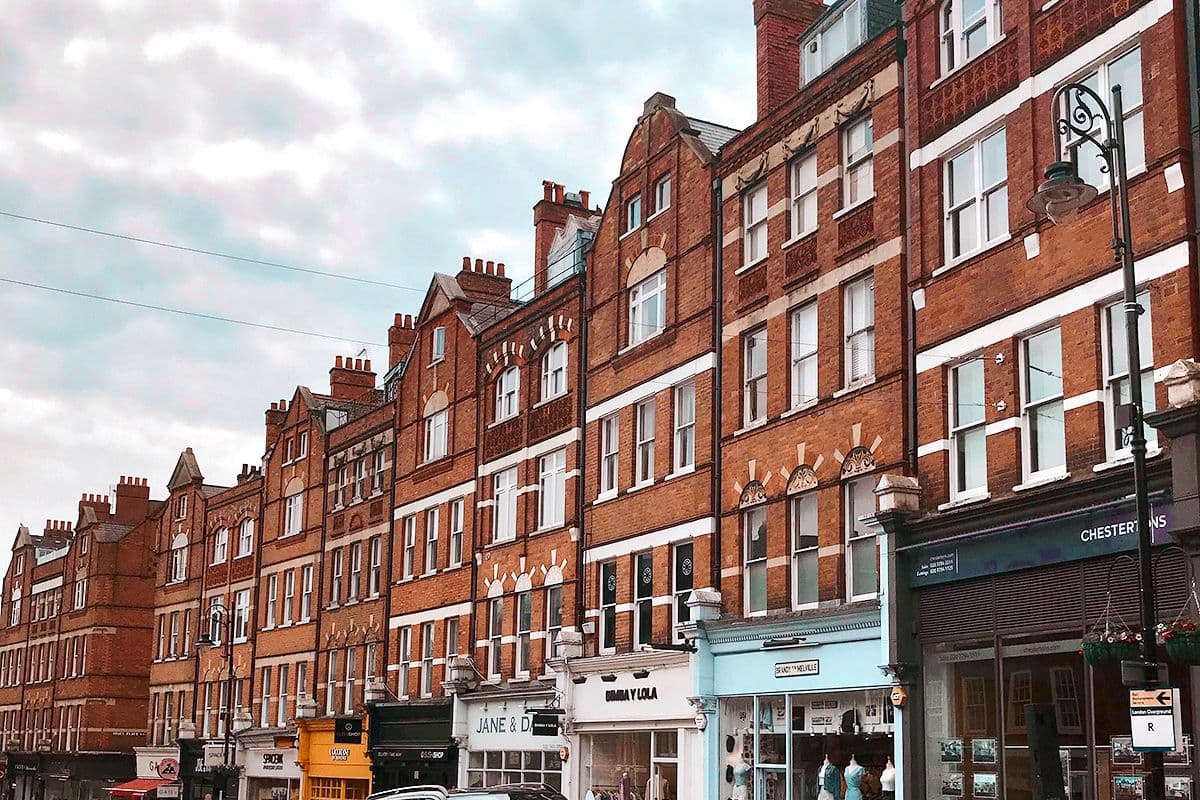 Securing Opportunities with Short-Term Bridge Loans: A Hampstead Success Story