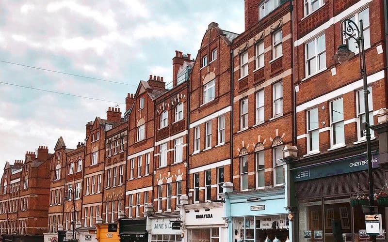 Securing Opportunities with Short-Term Bridge Loans: A Hampstead Success Story