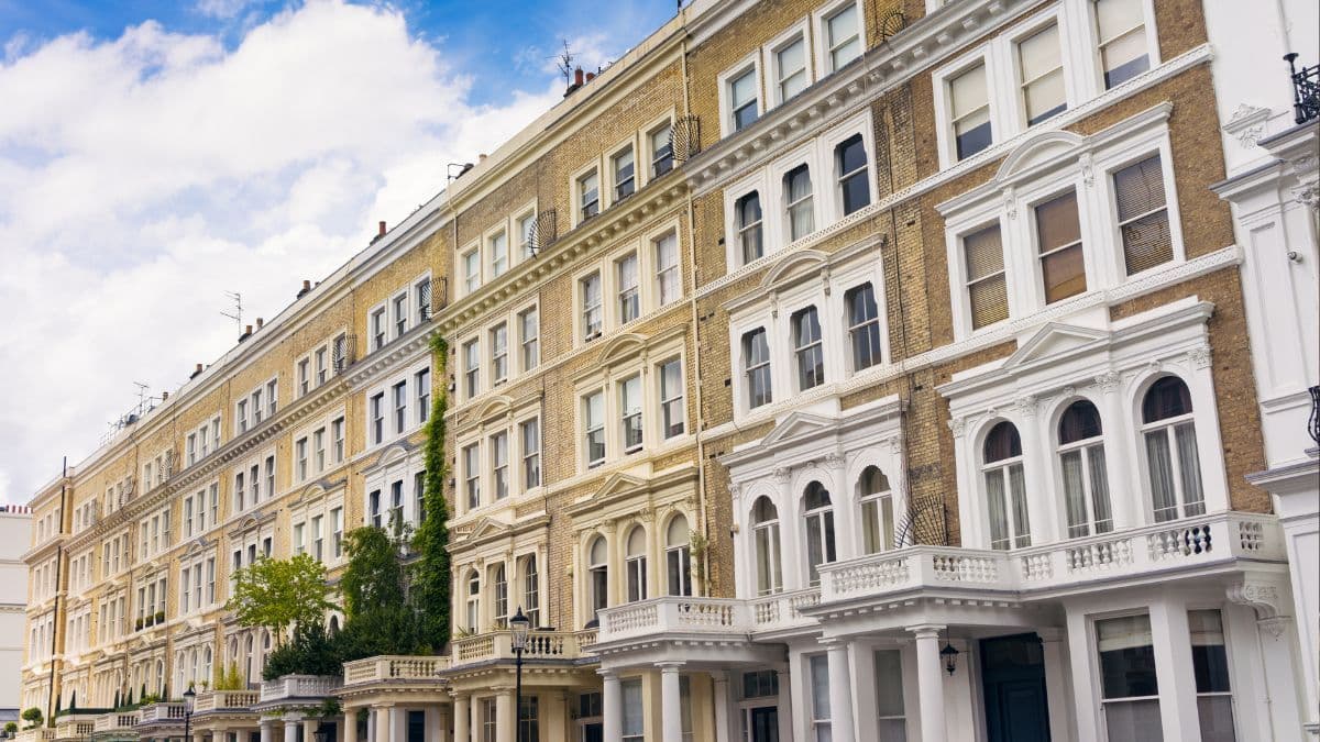 Rikvin Capital Completes GBP £2.275M Loan Facility