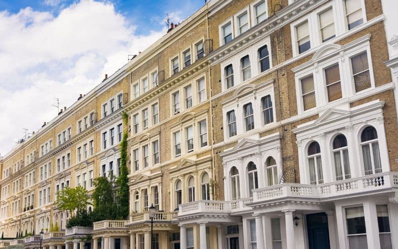 Rikvin Capital Completes GBP £2.275M Loan Facility