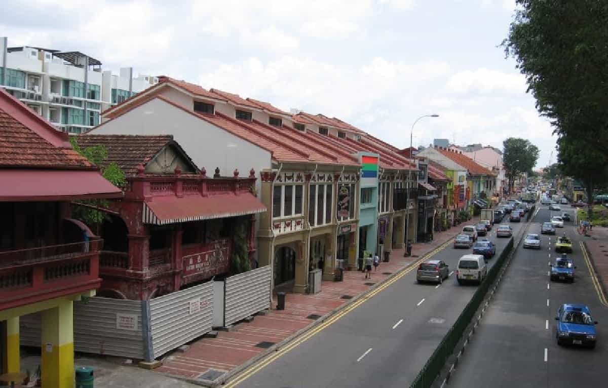 Loan provided for client with time-sensitive investment