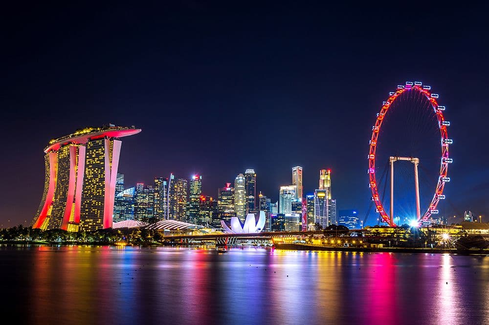 Large fund needed an urgent short-term loan to subscribe for rights issue