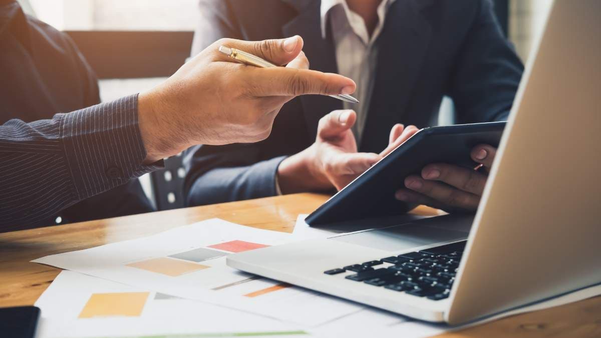 5 Reasons the TDSR Is Holding Back Singapore Accredited Investors (And What You Can Do About It)