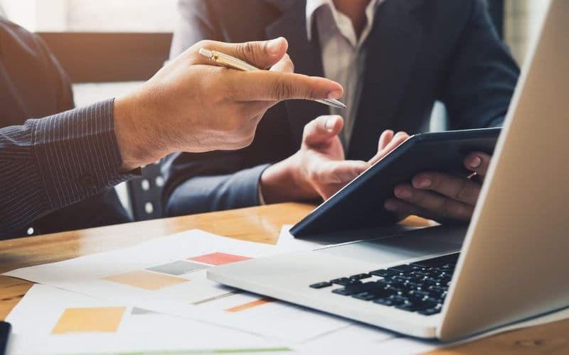 5 Reasons the TDSR Is Holding Back Singapore Accredited Investors (And What You Can Do About It)