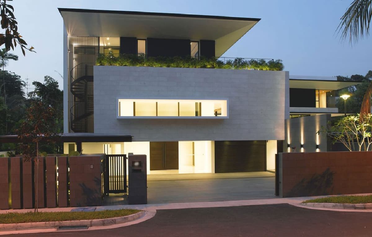 Refinanced Short-Term Loan at Reduced Interest-Rate