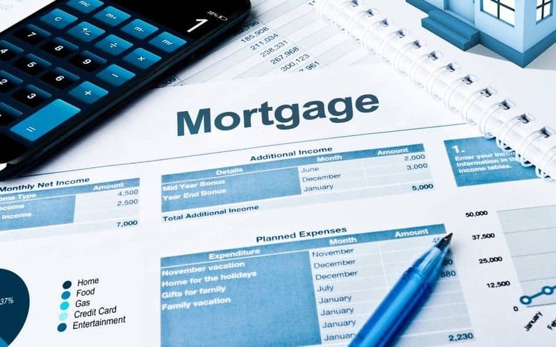 Things you need to know about Refinancing Mortgage Loans in Singapore