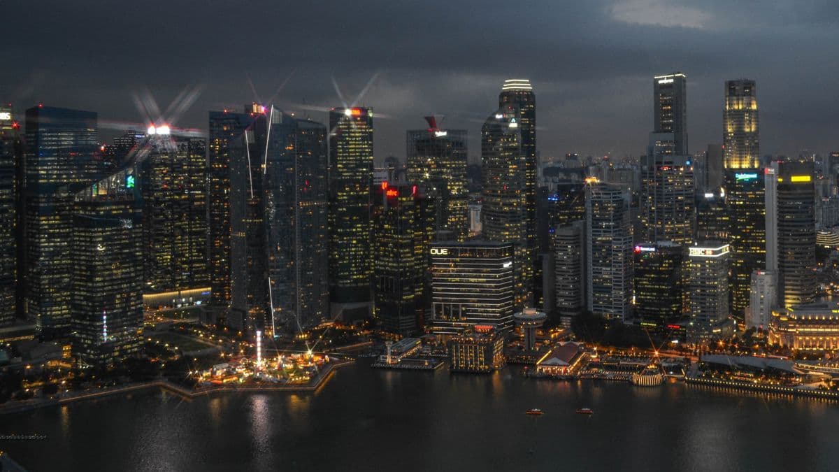 Rikvin Capital Triumphs with an Additional $50 Million Secured in Third Round of Bond Issuance