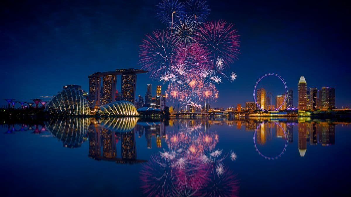 Rikvin Capital Celebrates a Stellar 2023: Over $200 Million Loan Book
