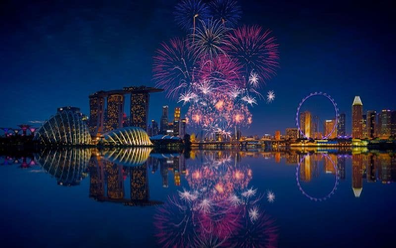 Rikvin Capital Celebrates a Stellar 2023: Over $200 Million Loan Book
