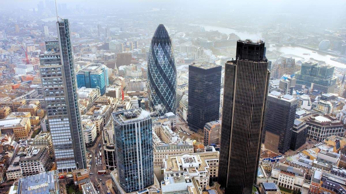 Empowering Business Growth: Securing Working Capital for UK Trusts