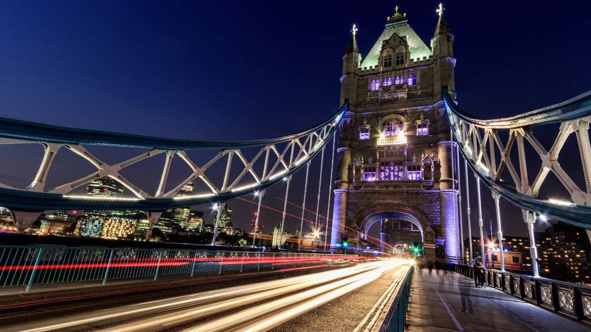 Fast Bridging Loans in the UK: Seizing Opportunities with Speed and Flexibility