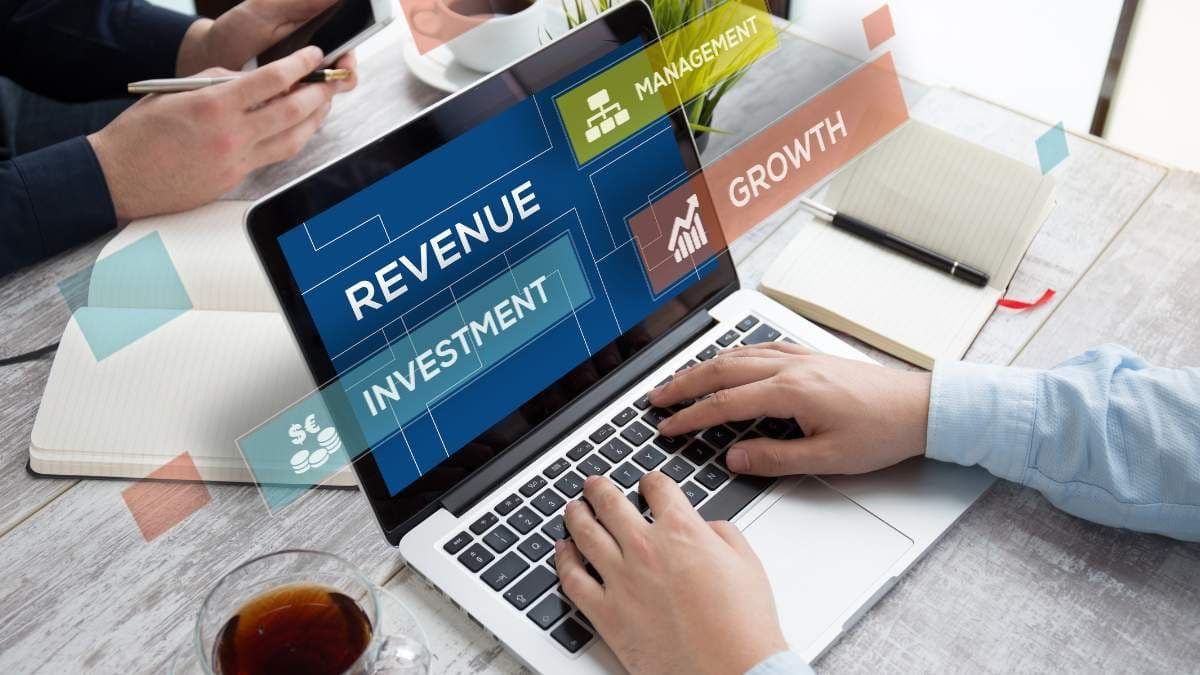 Rikvin Capital Expands Offerings with Multi-Strategy Approach