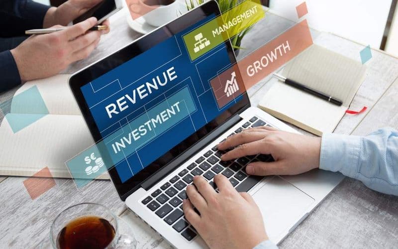 Rikvin Capital Expands Offerings with Multi-Strategy Approach