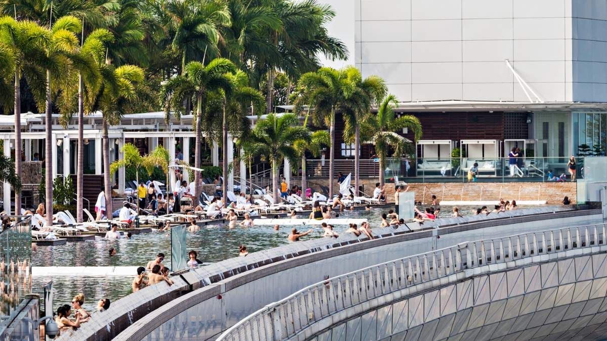 Exploring Non-Bank Lending Options for Singapore Property Owners