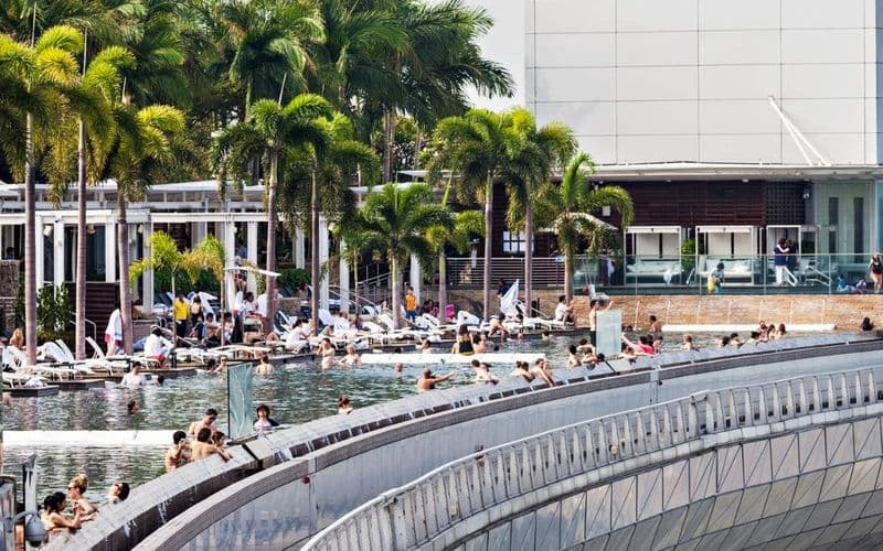 Exploring Non-Bank Lending Options for Singapore Property Owners