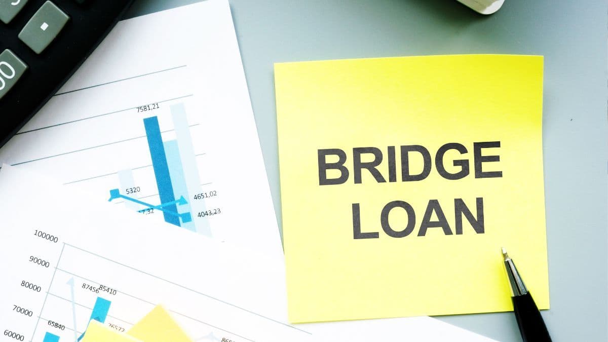 Bridge Loans: An Essential Guide for Strategic Financing