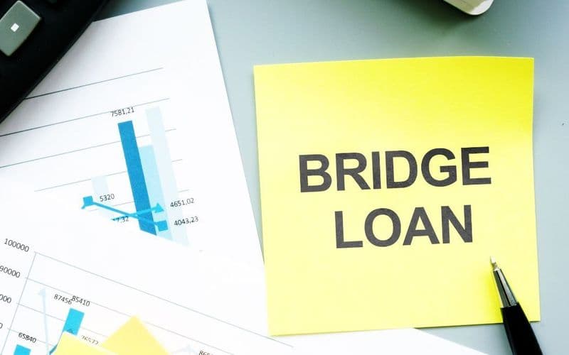 Bridge Loans: An Essential Guide for Strategic Financing