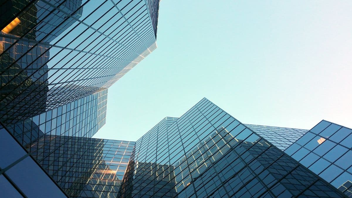 Rikvin Capital Raises $100 Million in Successful Bond Issuance