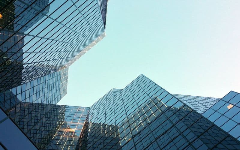 Rikvin Capital Raises $100 Million in Successful Bond Issuance