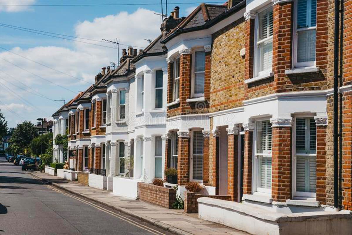 HNWI purchases residential portfolio for investment