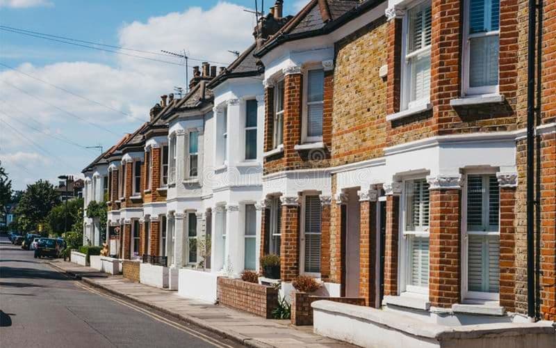 HNWI purchases residential portfolio for investment