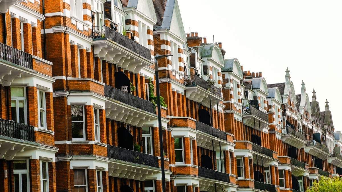 Everything You Need to Know About Residential Bridge Loans and Financing in the UK