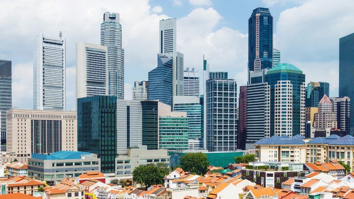 Singapore Bridge Loans: A Flexible Financing Option for High-Value Real Estate owners