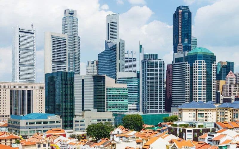 Singapore Bridge Loans: A Flexible Financing Option for High-Value Real Estate owners