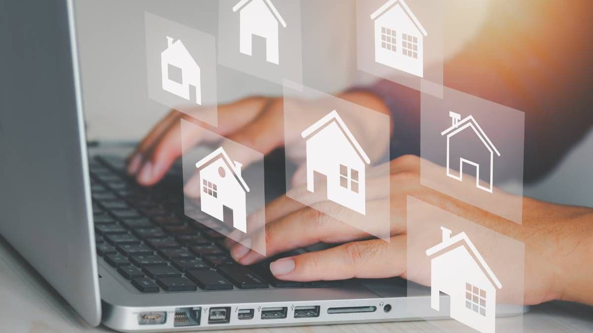 Short-Term Loans in Singapore and Where You Can Get One