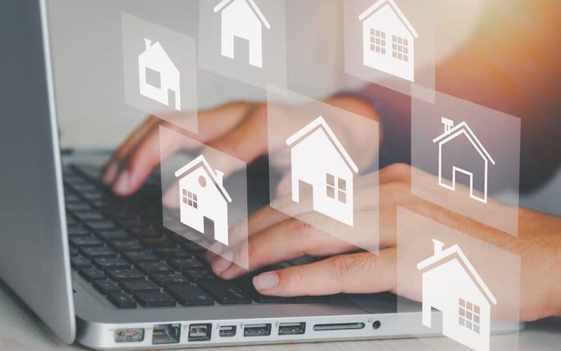 Short-Term Loans in Singapore and Where You Can Get One