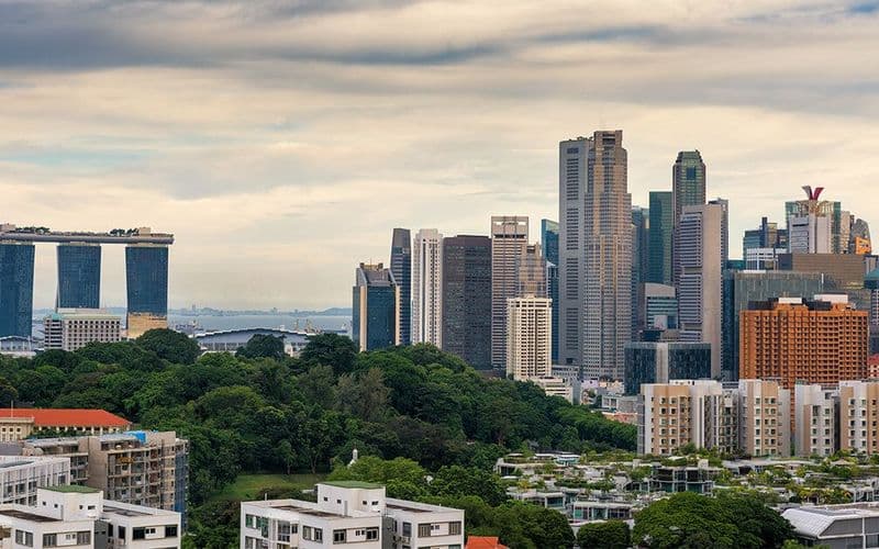 Short-Term Property Loans to Help TDSR Roadblocks