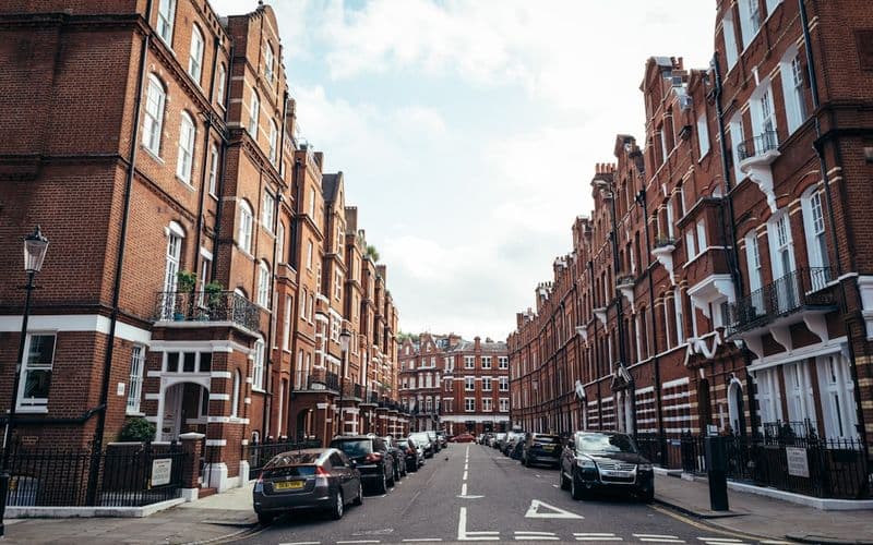 What a bridging loan actually costs, and what drives the price