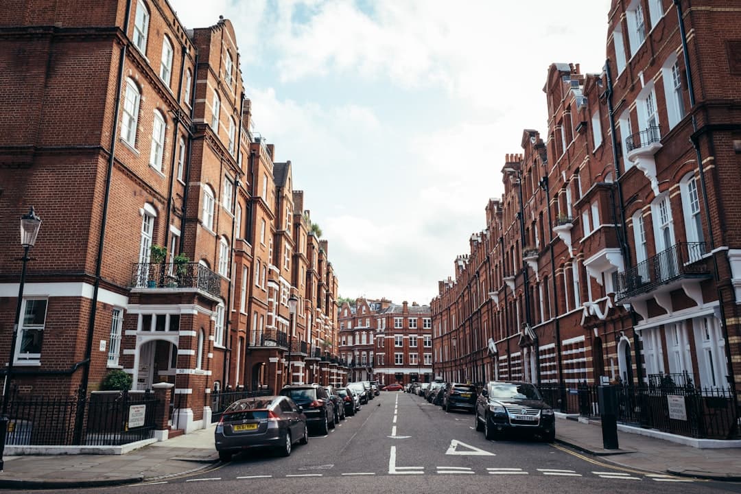 What a bridging loan actually costs, and what drives the price