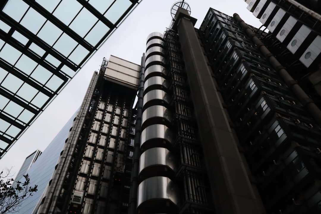 Commercial real estate bridging for UK SPVs, trusts and offshore companies
