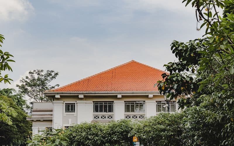 Using bridging finance to fund a Singapore co-investment deadline