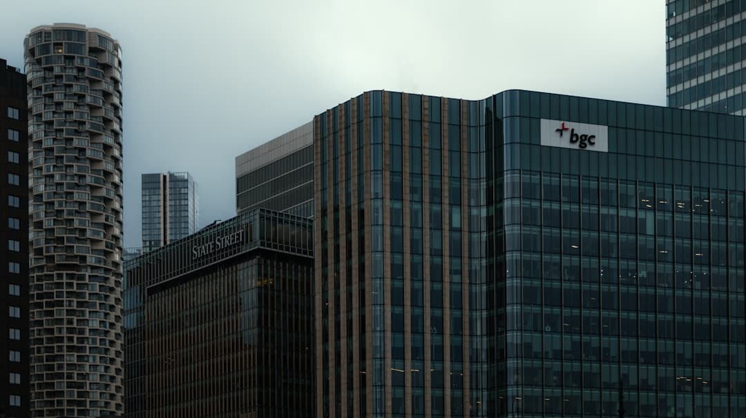 Why UK banks turn down foreign nationals seeking short-term property finance