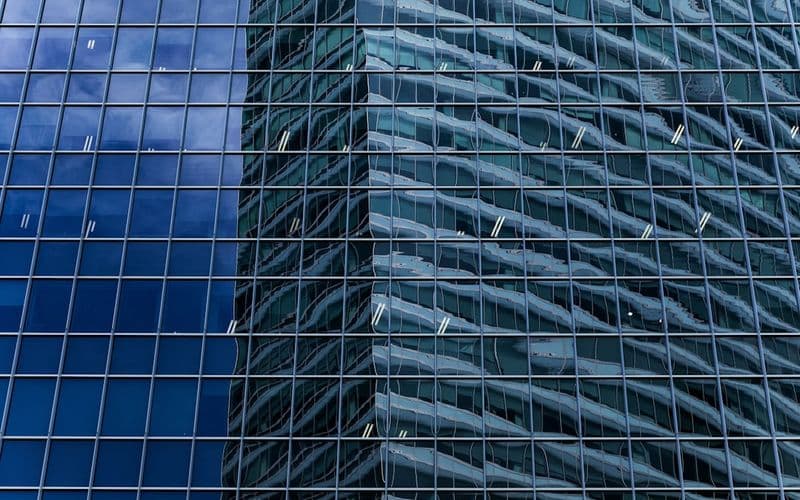 Short-Term Loans Against Singapore Shares: When the Bank Delays or Declines