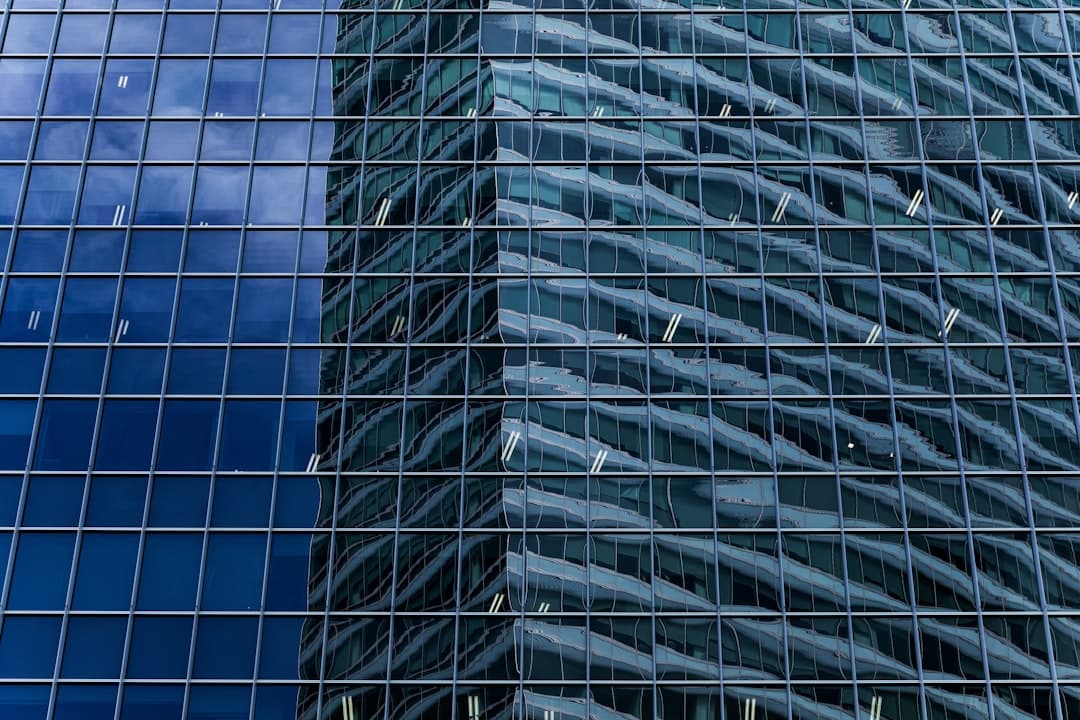 Short-Term Loans Against Singapore Shares: When the Bank Delays or Declines