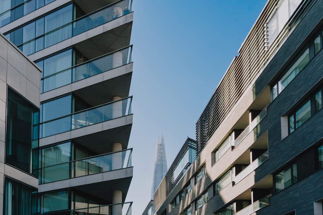 Developer Exit Finance in the UK: Sizing the Loan When Your Sales Campaign Is Running Behind