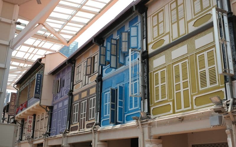 Bridging Finance vs Commercial Loans: Why the Asset's Income State Drives the Decision