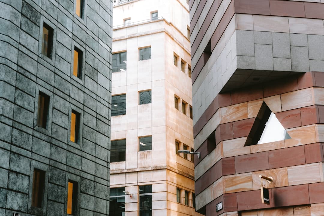 What Is a Bridging Loan for UK Commercial Landlords Facing EPC Deadlines