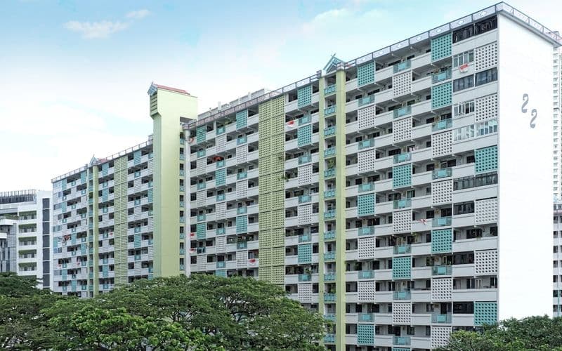 Singapore Bridging Finance via an Offshore Holdco: What Foreign Investors Need to Know