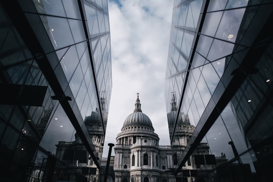 Fast Bridging Loans in Prime Central London: Matching Cash Buyer Speed When the Vendor Won't Wait